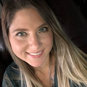 Meet your Posher, Magen